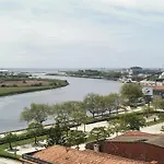 Perfeito Vila do Conde