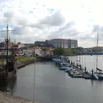 Perfeito