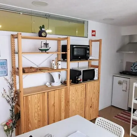 Perfeito * 孔迪镇