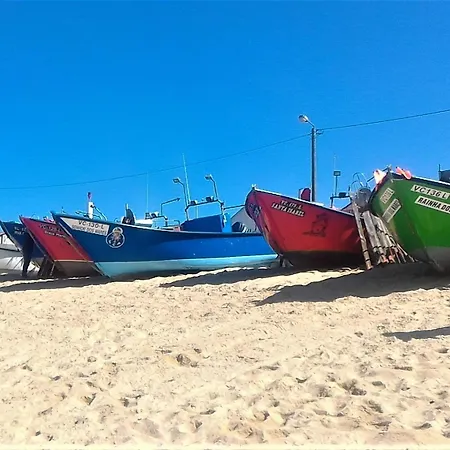 Apartamento Perfeito *