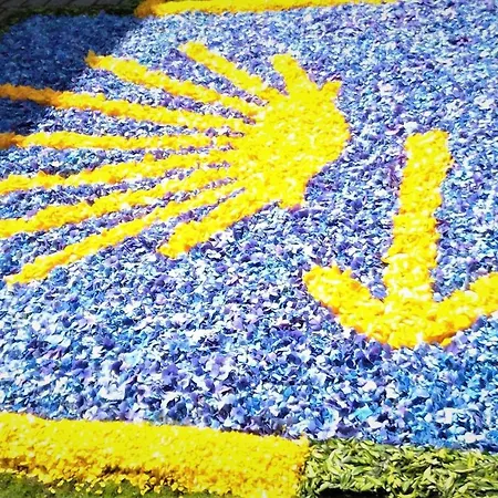 Apartamento Perfeito