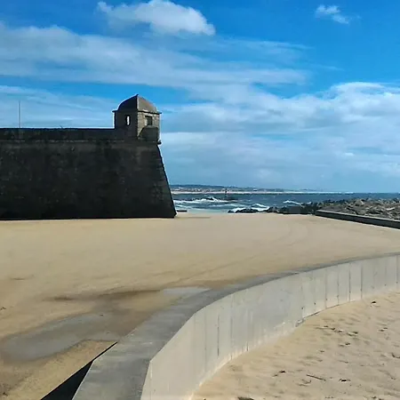 Apartamento Perfeito *