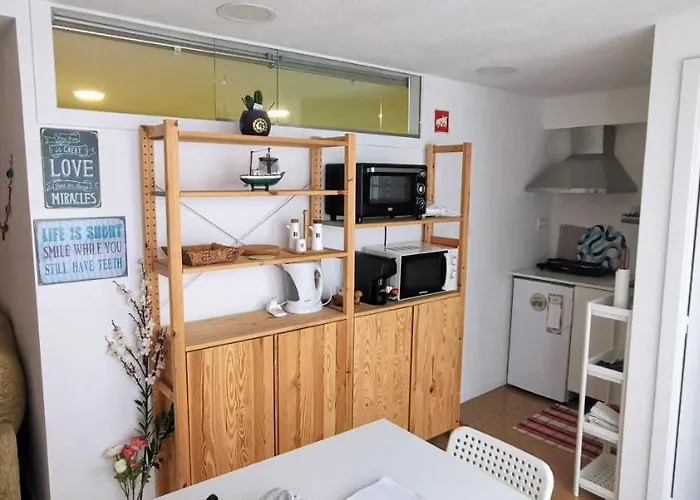 Perfeito * 빌다도콘데