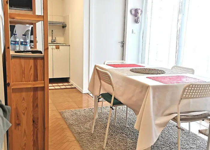 Perfeito 빌다도콘데