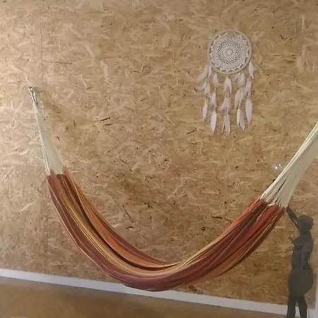 Perfeito Apartment Vila do Conde