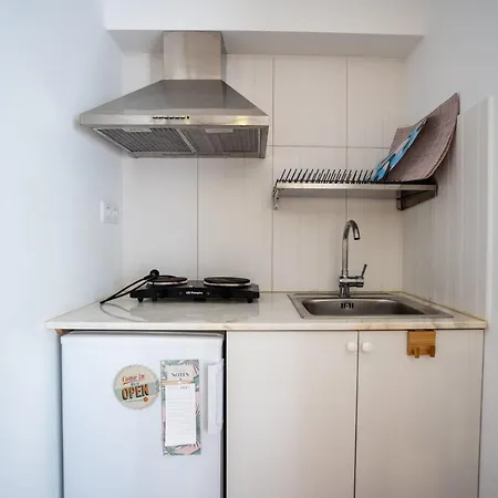 Perfeito Apartment Vila do Conde