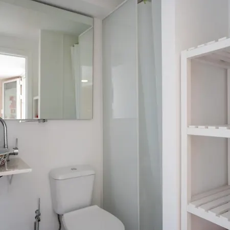 Perfeito Vila do Conde