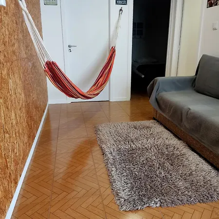 Perfeito *