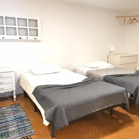 Perfeito * Vila do Conde