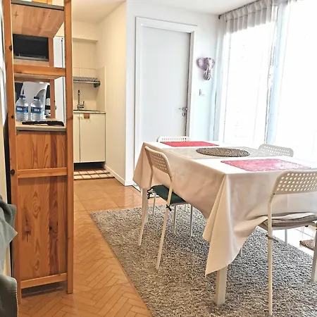 Perfeito ヴィラ・ド・コンデ