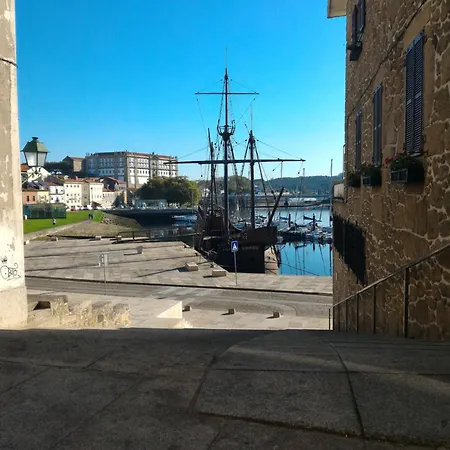 Apartamento Perfeito Vila do Conde