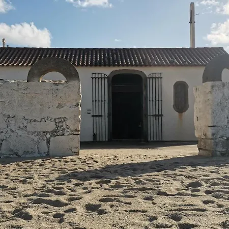 Perfeito Vila do Conde