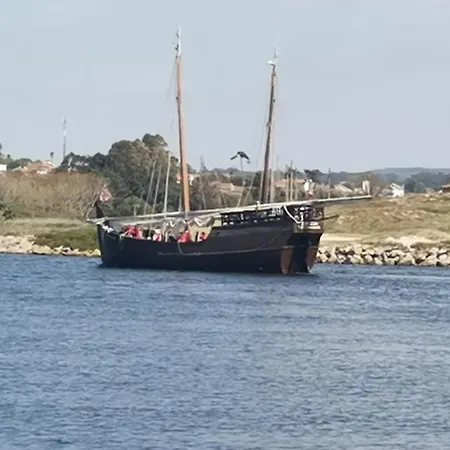 Perfeito Appartement *