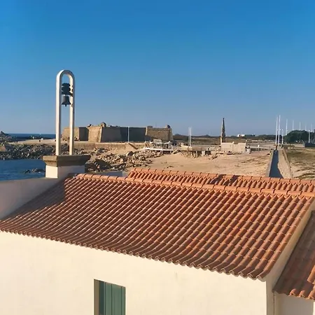 Perfeito *