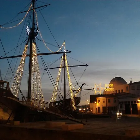 Perfeito ヴィラ・ド・コンデ