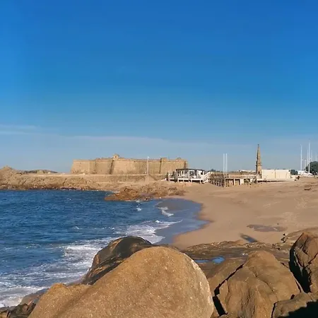 Perfeito * Vila do Conde