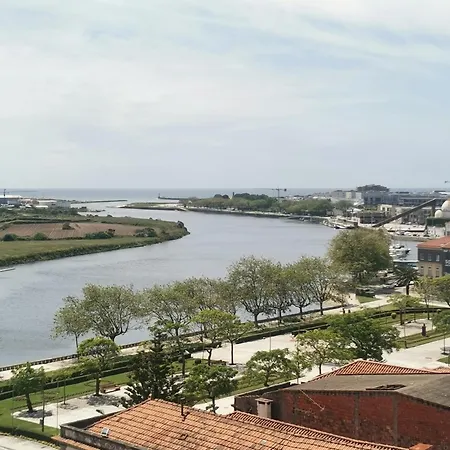 Perfeito Vila do Conde