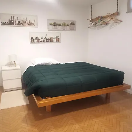 Perfeito * Vila do Conde