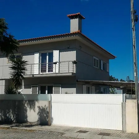 Apartment Perfeito *