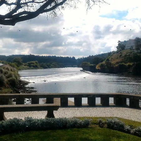 Perfeito Appartement *