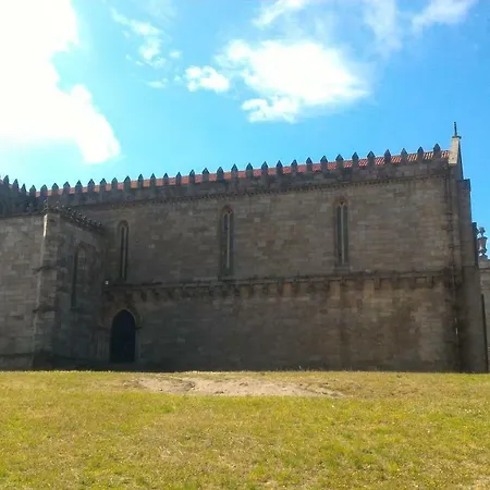 Perfeito *