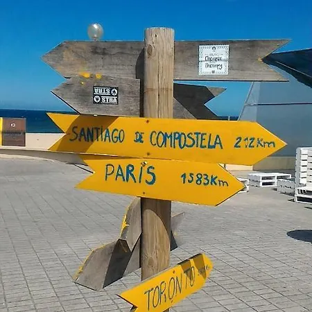 Perfeito *