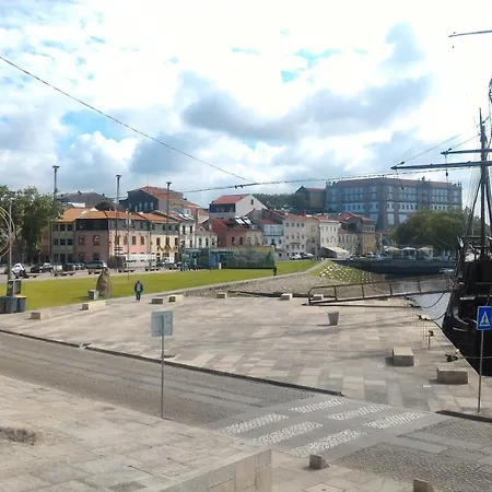 Perfeito * Vila do Conde