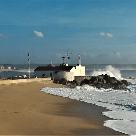 Perfeito *