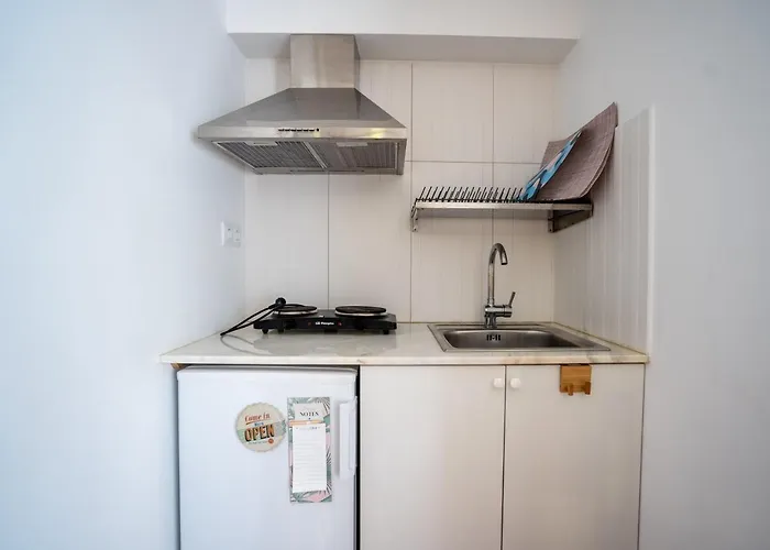 Perfeito Apartmán Vila do Conde