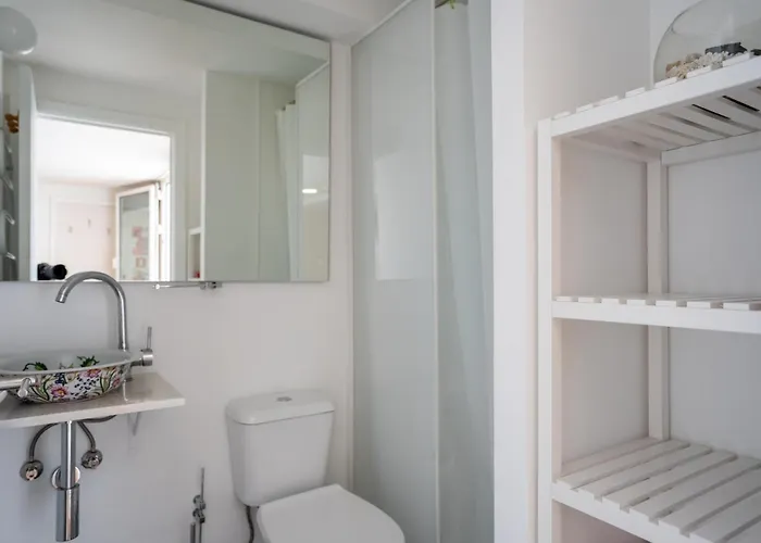 Perfeito Vila do Conde