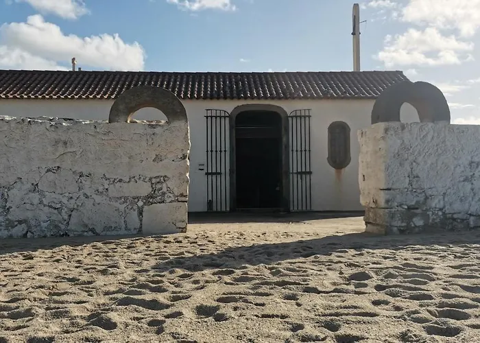 Perfeito Vila do Conde