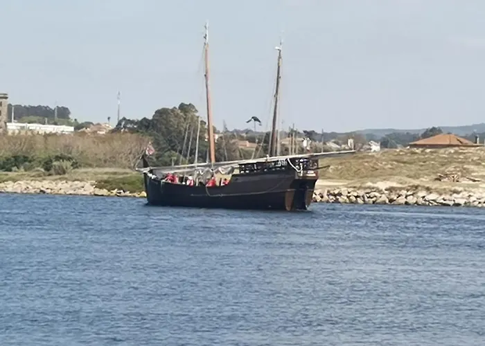 Perfeito Apartmán *