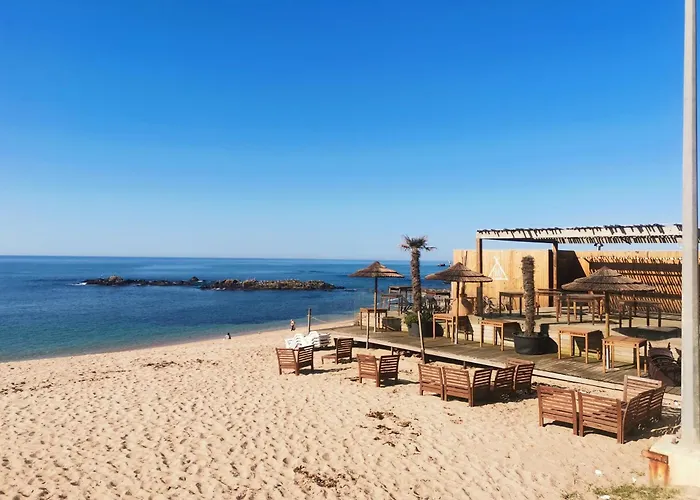 公寓 Perfeito 孔迪镇