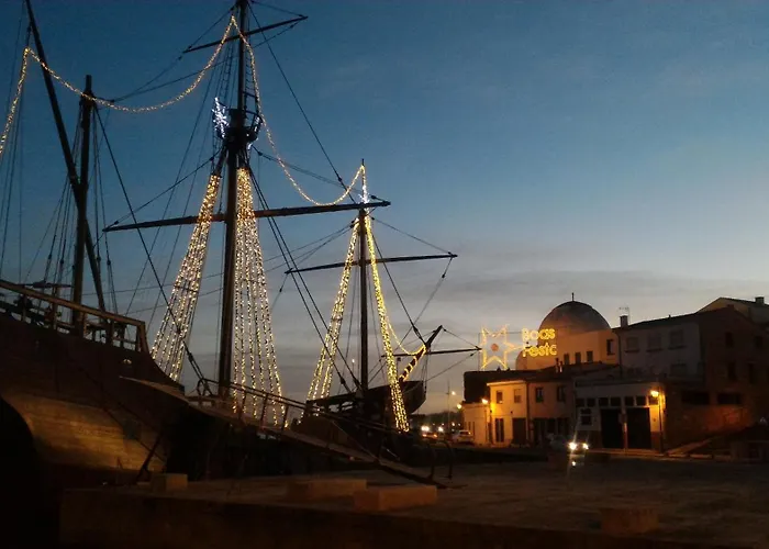 Perfeito ヴィラ・ド・コンデ