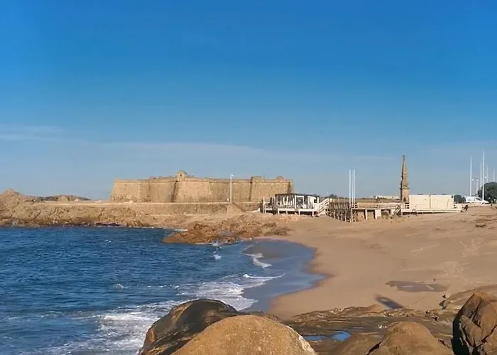 Perfeito * Vila do Conde