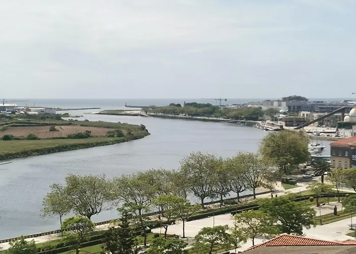 Perfeito Vila do Conde