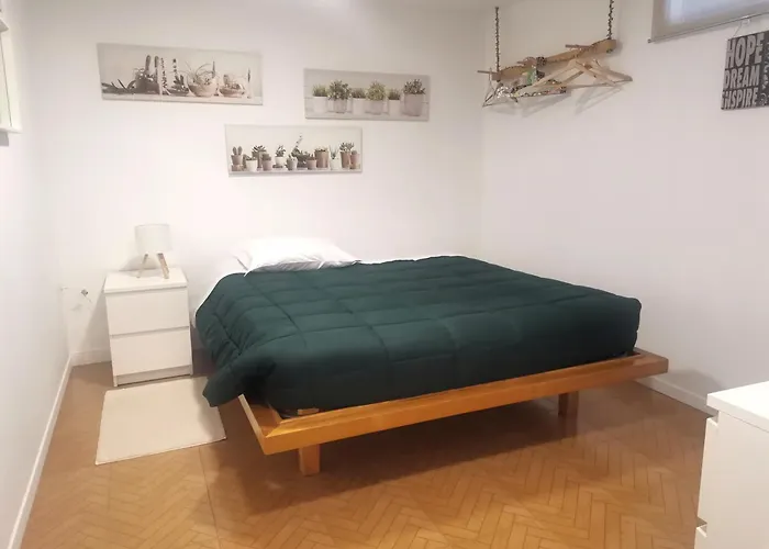 Perfeito * 孔迪镇