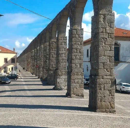 Perfeito Apartmán *