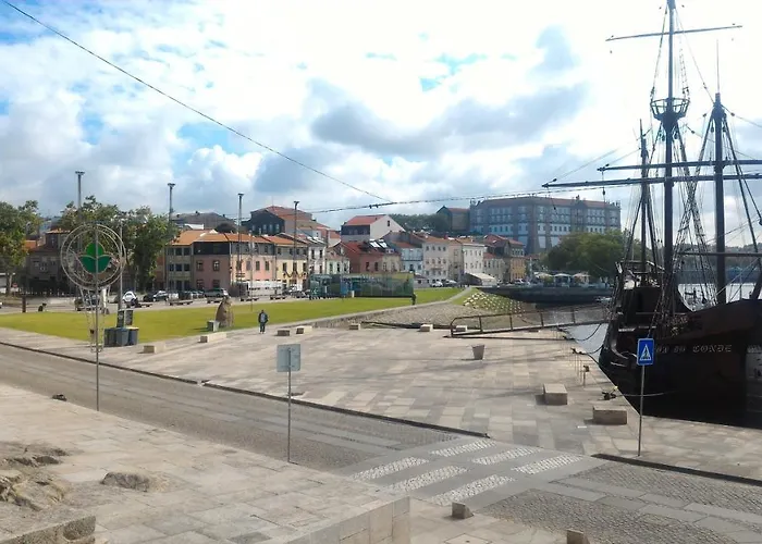 Perfeito * Vila do Conde